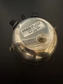m29368853219_1.jpg?1736868528