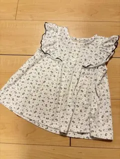 プティマイン　90cm