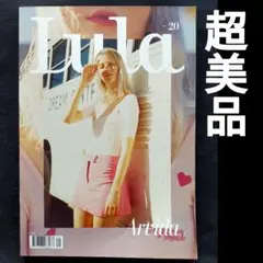 【一点限り★レア物】　bebe petracollins　洋書 一点限り☆レア物】bebe petracollins洋書