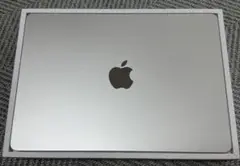 Apple MacBook Air M2チップ搭載13.6インチ