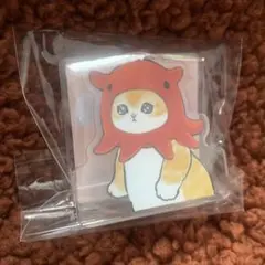 Item thumbnail for item d65c2880-6751-4bef-9bb3-107360987fcc