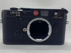 m29369617610_1.jpg?1734485510