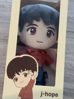 Item thumbnail for item 8dde28b1-d782-4566-b563-26ca3416f516