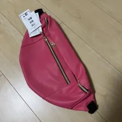 Item thumbnail for item fc9c174a-80ae-481a-8273-bed9ac5f77d8