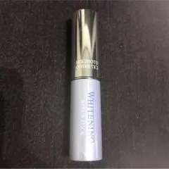 ミキモトコスメティックス ホワイトニング リペアスティック
