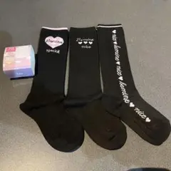 Item thumbnail for item 63ff0ae6-72bd-4a48-830e-cf080d5727ab