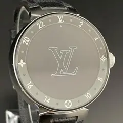 2025年最新】タンブールホライゾンv2の人気アイテム - メルカリ