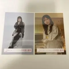 小田倉 麗奈　まとめ売り