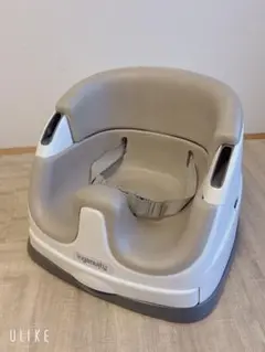 ingenuty ベビーチェア
