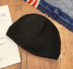 Item thumbnail for item 508d7a72-0630-4d70-a0b3-3ace184c176e