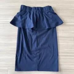 Item thumbnail for item 3b2bf496-c93e-4470-8740-609d9500d6d5