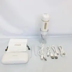 Item thumbnail for item aa59ef24-291e-4f74-919e-9b5d4ccd30b1