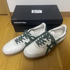 Onitsuka Tiger GSM