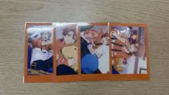 和泉三月 IDOLiSH7 アイナナ マリマリ