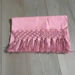 丸昌　しごき