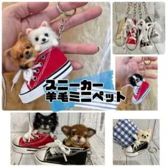 Item thumbnail for item bc3a41e3-6728-4c2d-aad2-52e7b8e65097