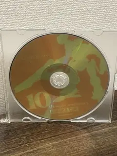 ARMORED CORE 10th Works anniversary