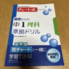 Item thumbnail for item b9f61073-ea57-4686-bf90-be96e9d1f2f0