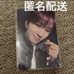 yzy 中華 中国 no genre ヨントン ペンサ トレカ ウナク