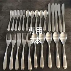 Item thumbnail for item 7da03541-79be-418c-81ec-9475b4887ed6