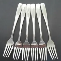 Item thumbnail for item ae553438-d0bf-469e-98cc-448aa63eb138