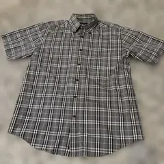 Item thumbnail for item 8ba045bd-1f60-4f08-9412-bafcdda597b7