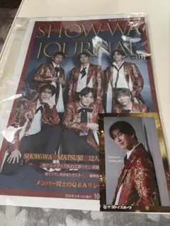 Item thumbnail for item 7aa3421a-2fae-4296-a638-ec94e1ef223e