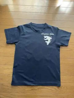 ブルーインパルス　スタークロスTシャツ