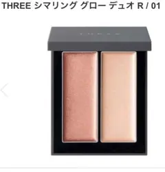 Item thumbnail for item 10064f41-8b87-4ea9-bbfc-5514b4c40af7