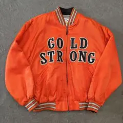 Item thumbnail for item 184588c2-f193-460a-a9cb-203596b76b94