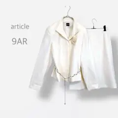 Item thumbnail for item 00040de1-4b94-4cdb-ac0e-382ad973f3df