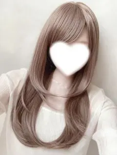 Item thumbnail for item ec756618-4647-456b-a472-7475c6cfc605