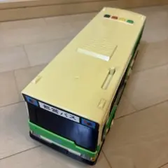都営バス　サウンド　ライト　マスダヤコーポレーション