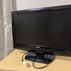 Item thumbnail for item d6270ad2-ad67-42a1-88d9-3abe532aa8bd