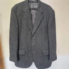 Item thumbnail for item 10a97b5d-a37d-4f79-89f7-b0e35e42d982