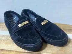 CONVERSE CS ローファー SK TOYA HORIUCHI +