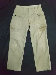 Item thumbnail for item 36cdb698-df16-40b3-9ad3-34860e3b69c8