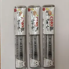 Item thumbnail for item 1140be2d-b80a-4d9b-8bdd-d4e8d148fc22