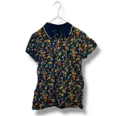 Item thumbnail for item c91120fa-26d7-44f5-a767-711959a03fd4