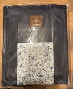 Item thumbnail for item 5c02052d-3927-474e-ae3d-d02ed42b343d
