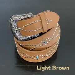 Item thumbnail for item f0711ce8-4339-4e80-885d-c8418246d0d9