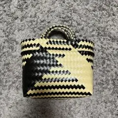 メケアリサ　メケアリバックM