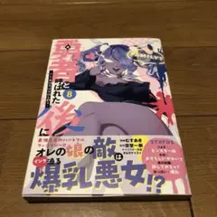 勇者と呼ばれた後に ―そして無双男は家族を創る―(8)