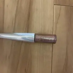 Item thumbnail for item 15d0a725-7c94-42f1-a642-e2c2765ac322