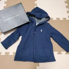Ralph Lauren ラルフローレン パーカー
