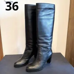 Item thumbnail for item 09233687-d5ab-4438-896f-b19c8043dddd
