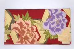 Item thumbnail for item 702dd19b-4349-4296-bab6-ac97d9864956