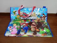 Item thumbnail for item 4ce82983-fc3a-4e27-a2bf-d7c894c1a863