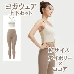 Item thumbnail for item 95b804aa-d320-4e2e-95a1-7ad0a35bb8c4