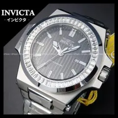 Item thumbnail for item d7596e8a-fc2e-4870-9559-18c0189d2688